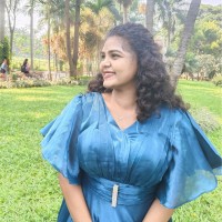 Nara Deepthi