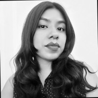 González Vázquez Abigail