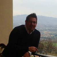 Massimo D'Orazio