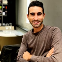 Oriol Llorens
