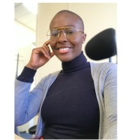 Kadi Ouattara