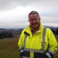 Ted Roos
