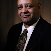 Jerome Carter