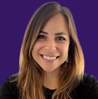 Melissa Baumgaertner