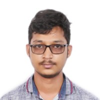 Saptadeep Karmakar