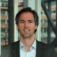 Michiel Van Hee