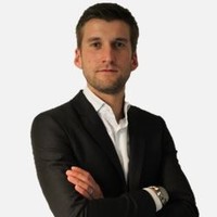 Sébastien Lohou