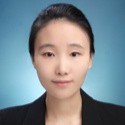 Jayeon Choi