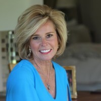 Jane Sherman