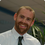 Brian Wyld