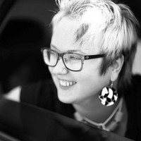 Анна Анна Дуленкова