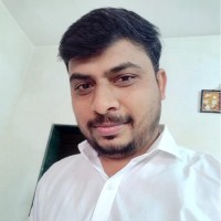 Sagar Ahire