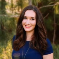 Heather Silvani
