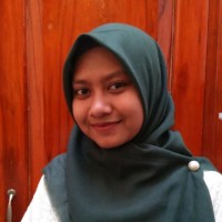 Adjeng Tunjung Pamase