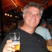 Pino Palmiotti
