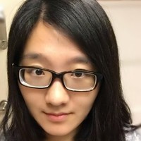 Rui (Rebecca) Wang