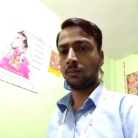 Sunny Kumar