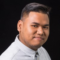 Mohamad Jabir Latip