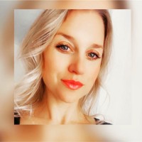 Vera Van Dongen