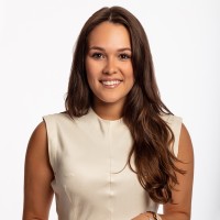 Shannety Lequenne