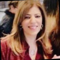 Majeda Nabhan