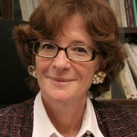 Véronique Richard