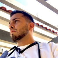 Ernesto Gomez-Cortez