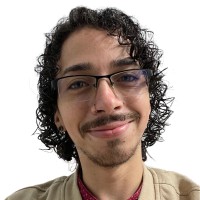 Carlos Fonseca