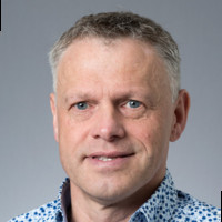 Martin Bjerring