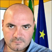 Luca PALESE