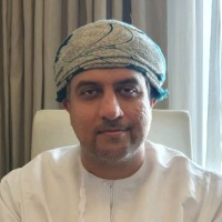 Ali Abdul Majeed Al Lawati