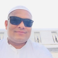 Sohel Rana