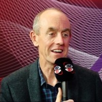 John Ledger