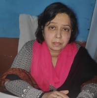 Nutan Vidya