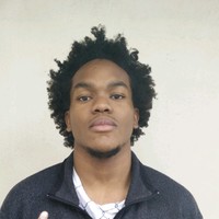 TANDA Pierre-André