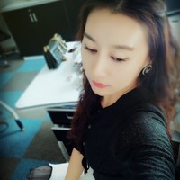 丁晴晴