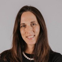 Anne Holten Lindholm
