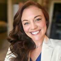 Candice Lyons