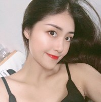 林宇婷