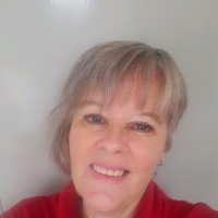 Hetty Schalkx-Piersma