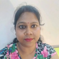 Anita Goenka