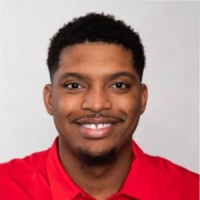 Jaylon Spencer