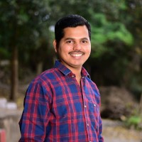 Swapnil Alhat
