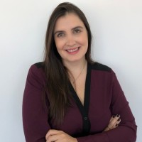Bruna Caetano