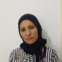 Wafa Felfoul