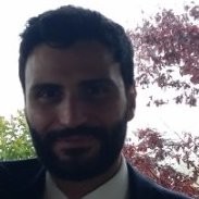 Enrico Mortola