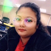 Deepa Mittal