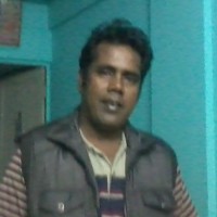 Paresh Sarkar