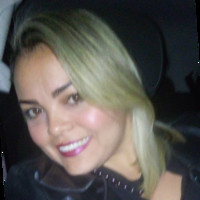Juliete Bessa