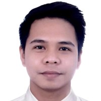 Shariff Angki